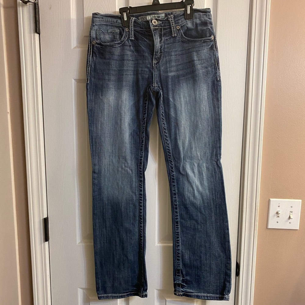 BKE Aiden Jeans